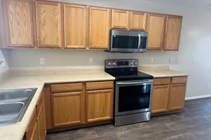 25860 W Dunlap Rd, Buckeye, AZ 85326 - Photo 3