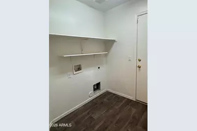 25860 W Dunlap Road, Buckeye, AZ 85326 - Photo 9