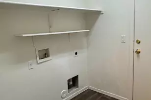 25860 W Dunlap Rd, Buckeye, AZ 85326 - Photo 9