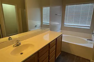 25860 W Dunlap Rd, Buckeye, AZ 85326 - Photo 7