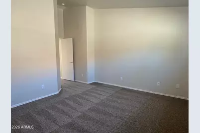 25860 W Dunlap Road, Buckeye, AZ 85326 - Photo 5