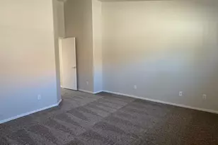 25860 W Dunlap Rd, Buckeye, AZ 85326 - Photo 5