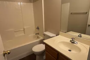 25860 W Dunlap Rd, Buckeye, AZ 85326 - Photo 11