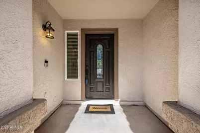 1182 E Erie Street, Chandler, AZ 85225 - Photo 5