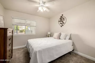 1182 E Erie Street, Chandler, AZ 85225 - Photo 25