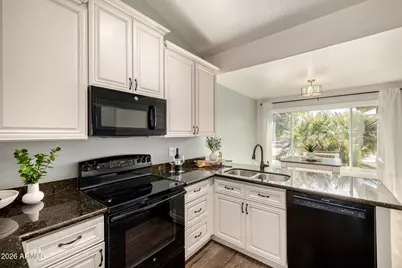 1182 E Erie Street, Chandler, AZ 85225 - Photo 23