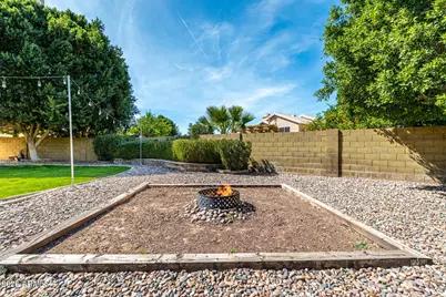 1182 E Erie Street, Chandler, AZ 85225 - Photo 29