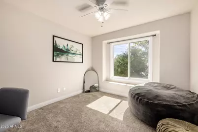 1182 E Erie Street, Chandler, AZ 85225 - Photo 19