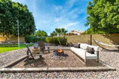 1182 E Erie Street, Chandler, AZ 85225 - Photo 1