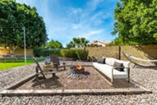 1182 E Erie St, Chandler, AZ 85225 - Photo 1