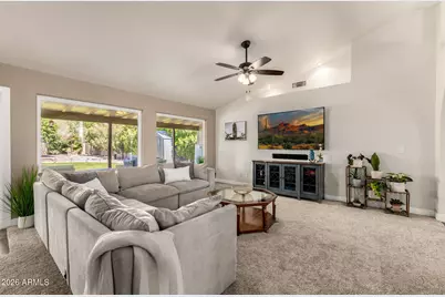 1182 E Erie Street, Chandler, AZ 85225 - Photo 7