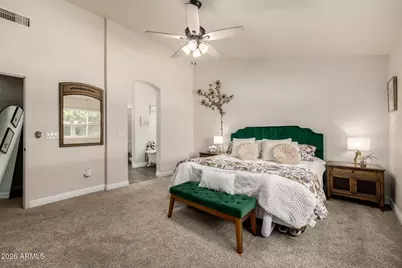 1182 E Erie Street, Chandler, AZ 85225 - Photo 13