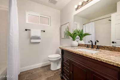 1182 E Erie Street, Chandler, AZ 85225 - Photo 21