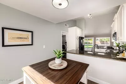 1182 E Erie Street, Chandler, AZ 85225 - Photo 11