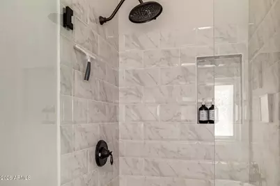 1182 E Erie Street, Chandler, AZ 85225 - Photo 17