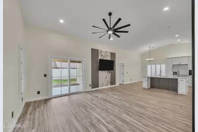 3283 E Bonanza Road, Gilbert, AZ 85297 - Photo 9