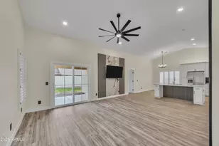 3283 E Bonanza Rd, Gilbert, AZ 85297 - Photo 9