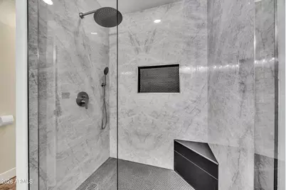 3283 E Bonanza Road, Gilbert, AZ 85297 - Photo 25