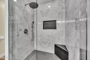 3283 E Bonanza Rd, Gilbert, AZ 85297 - Photo 25