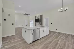 3283 E Bonanza Rd, Gilbert, AZ 85297 - Photo 1