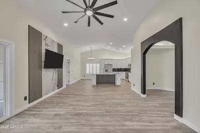 3283 E Bonanza Road, Gilbert, AZ 85297 - Photo 31