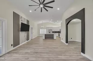 3283 E Bonanza Rd, Gilbert, AZ 85297 - Photo 31