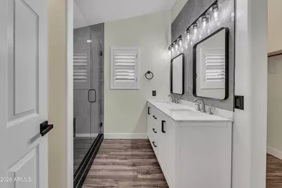 3283 E Bonanza Road, Gilbert, AZ 85297 - Photo 27