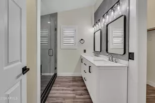 3283 E Bonanza Rd, Gilbert, AZ 85297 - Photo 27