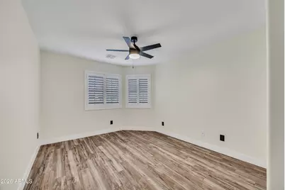 3283 E Bonanza Road, Gilbert, AZ 85297 - Photo 19