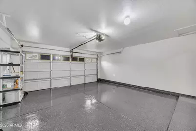 3283 E Bonanza Road, Gilbert, AZ 85297 - Photo 17