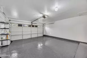 3283 E Bonanza Rd, Gilbert, AZ 85297 - Photo 17