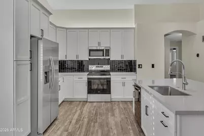 3283 E Bonanza Road, Gilbert, AZ 85297 - Photo 3