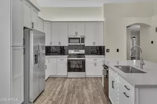 3283 E Bonanza Rd, Gilbert, AZ 85297 - Photo 3