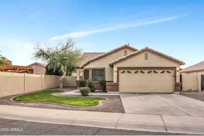 3283 E Bonanza Road, Gilbert, AZ 85297 - Photo 13