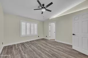 3283 E Bonanza Rd, Gilbert, AZ 85297 - Photo 29