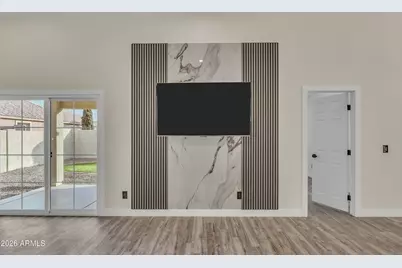 3283 E Bonanza Road, Gilbert, AZ 85297 - Photo 7