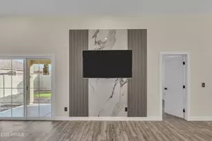 3283 E Bonanza Rd, Gilbert, AZ 85297 - Photo 7