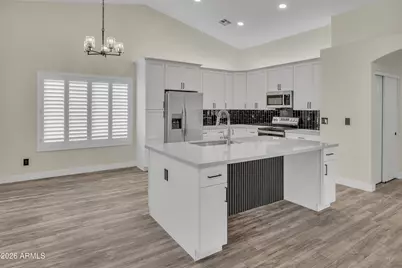 3283 E Bonanza Road, Gilbert, AZ 85297 - Photo 5