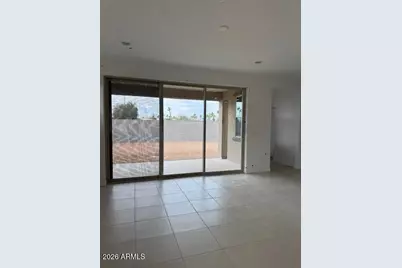 2122 S 242nd Lane, Buckeye, AZ 85326 - Photo 3