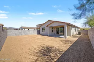 2122 S 242nd Ln, Buckeye, AZ 85326 - Photo 23