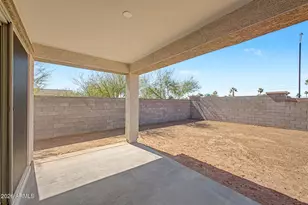 2122 S 242nd Ln, Buckeye, AZ 85326 - Photo 21
