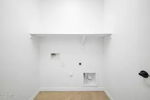 2122 S 242nd Ln, Buckeye, AZ 85326 - Photo 19