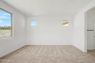 2122 S 242nd Ln, Buckeye, AZ 85326 - Photo 15