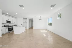 2122 S 242nd Ln, Buckeye, AZ 85326 - Photo 9