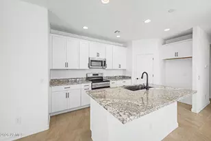 2122 S 242nd Ln, Buckeye, AZ 85326 - Photo 7