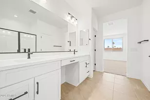 2122 S 242nd Ln, Buckeye, AZ 85326 - Photo 17