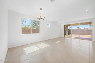 2122 S 242nd Ln, Buckeye, AZ 85326 - Photo 11