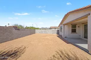 2122 S 242nd Ln, Buckeye, AZ 85326 - Photo 25