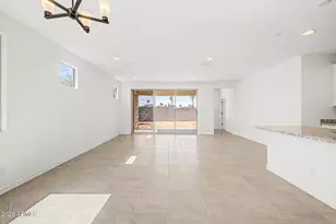 2122 S 242nd Ln, Buckeye, AZ 85326 - Photo 13