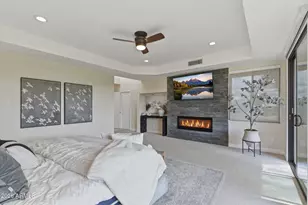 7760 E Gainey Ranch Rd, Scottsdale, AZ 85258 - Photo 9